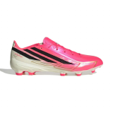 Adidas F50 Hyperfast League FG Adidas F50 Hyperfast League FG